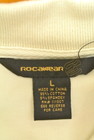 ROCAWEAR（ロカウェア）の古着「商品番号：PR10205739」-6
