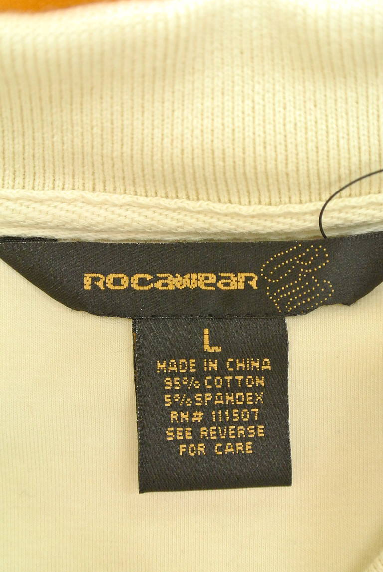 ROCAWEAR（ロカウェア）の古着「商品番号：PR10205739」-大画像6