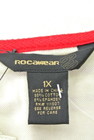 ROCAWEAR（ロカウェア）の古着「商品番号：PR10205740」-6