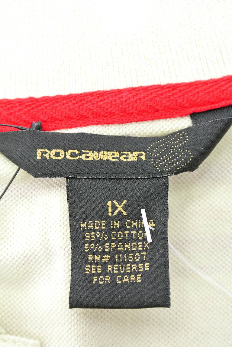 ROCAWEAR（ロカウェア）の古着「商品番号：PR10205740」-大画像6