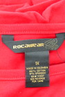 ROCAWEAR（ロカウェア）の古着「商品番号：PR10205741」-6