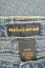 ROCAWEAR（ロカウェア）の古着「商品番号：PR10205743」-6
