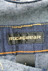 ROCAWEAR（ロカウェア）の古着「商品番号：PR10205744」-6