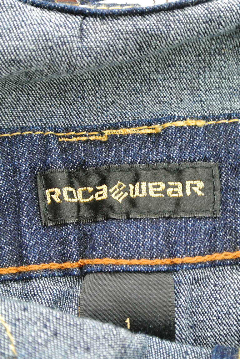 ROCAWEAR（ロカウェア）の古着「商品番号：PR10205744」-大画像6