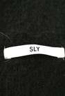 SLY（スライ）の古着「商品番号：PR10205757」-6