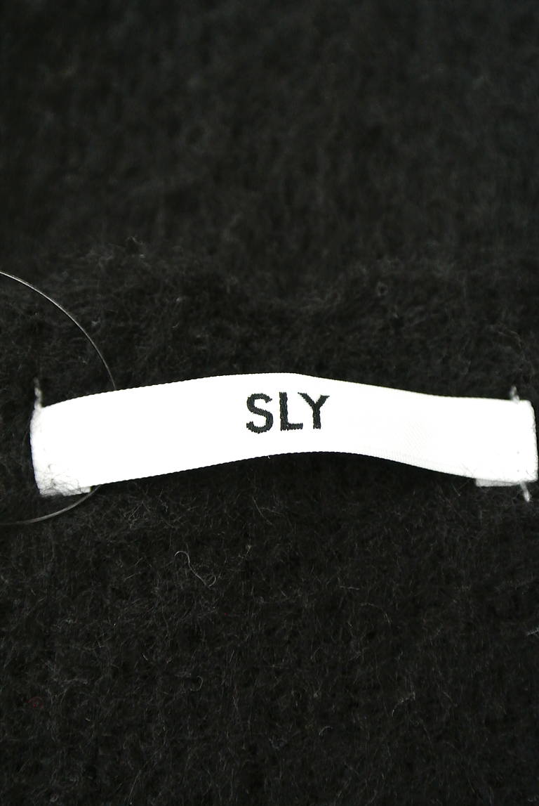 SLY（スライ）の古着「商品番号：PR10205757」-大画像6