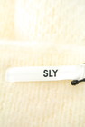 SLY（スライ）の古着「商品番号：PR10205758」-6