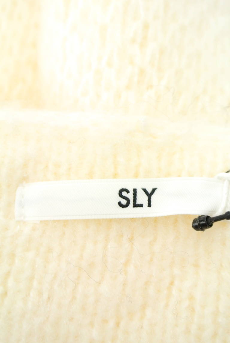 SLY（スライ）の古着「商品番号：PR10205758」-大画像6