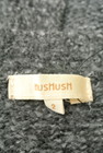 HusHusH（ハッシュアッシュ）の古着「商品番号：PR10205759」-6