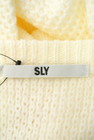 SLY（スライ）の古着「商品番号：PR10205760」-6