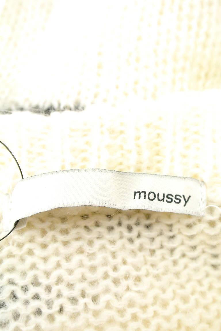 moussy（マウジー）の古着「商品番号：PR10205761」-大画像6