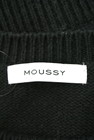 MOUSSY（マウジー）の古着「商品番号：PR10205762」-6