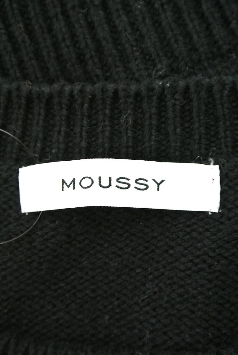 MOUSSY（マウジー）の古着「商品番号：PR10205762」-大画像6