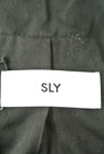 SLY（スライ）の古着「商品番号：PR10205765」-6