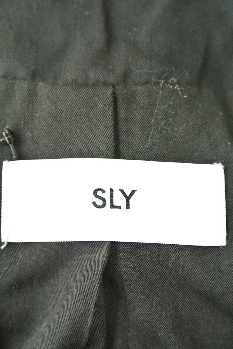 SLY（スライ）の古着「商品番号：PR10205765」-大画像6