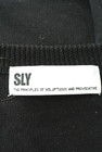 SLY（スライ）の古着「商品番号：PR10205766」-6