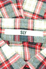 SLY（スライ）の古着「商品番号：PR10205767」-6
