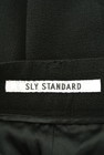 SLY（スライ）の古着「商品番号：PR10205768」-6