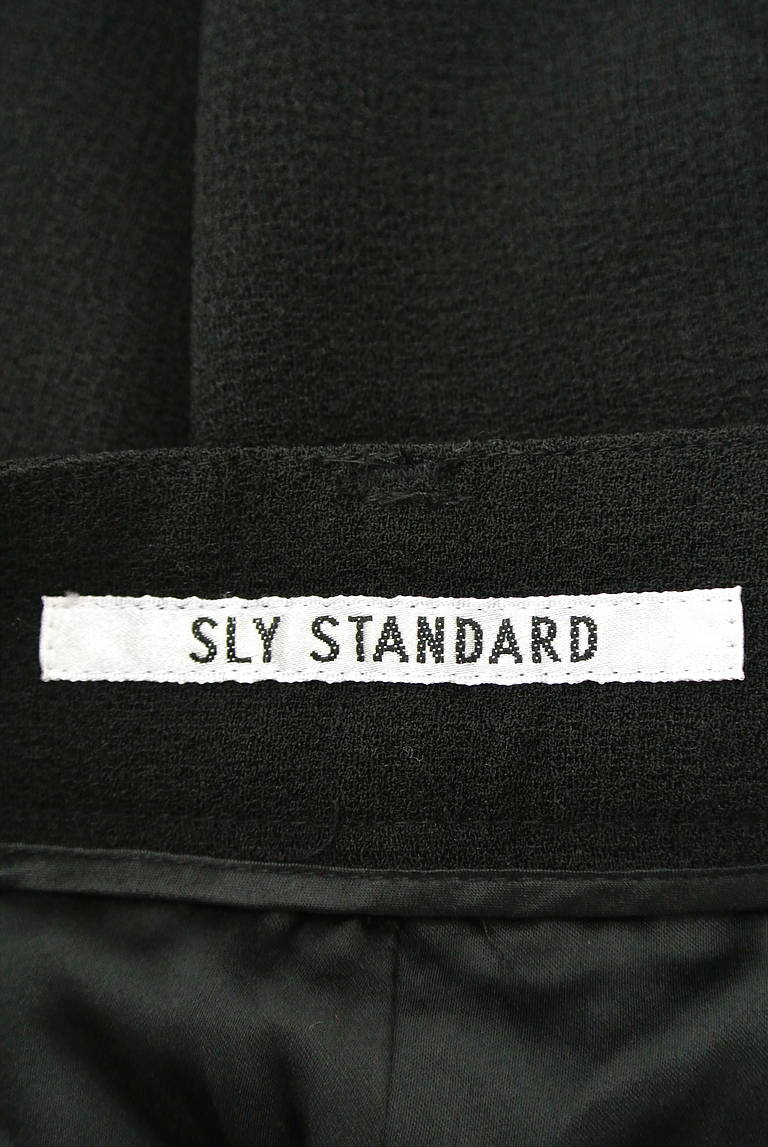 SLY（スライ）の古着「商品番号：PR10205768」-大画像6