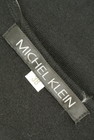 MICHEL KLEIN（ミッシェルクラン）の古着「商品番号：PR10205789」-6