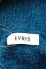EVRIS（エヴリス）の古着「商品番号：PR10205813」-6