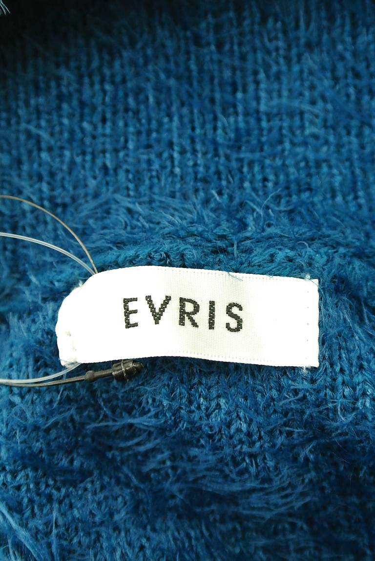 EVRIS（エヴリス）の古着「商品番号：PR10205813」-大画像6