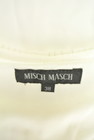 MISCH MASCH（ミッシュマッシュ）の古着「商品番号：PR10205822」-6