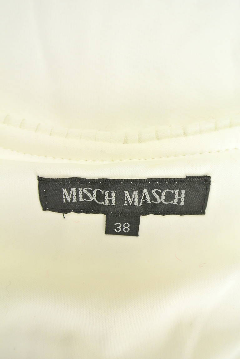 MISCH MASCH（ミッシュマッシュ）の古着「商品番号：PR10205822」-大画像6