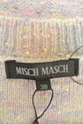 MISCH MASCH（ミッシュマッシュ）の古着「商品番号：PR10205824」-6