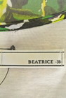 BEATRICE（ベアトリス）の古着「商品番号：PR10205829」-6