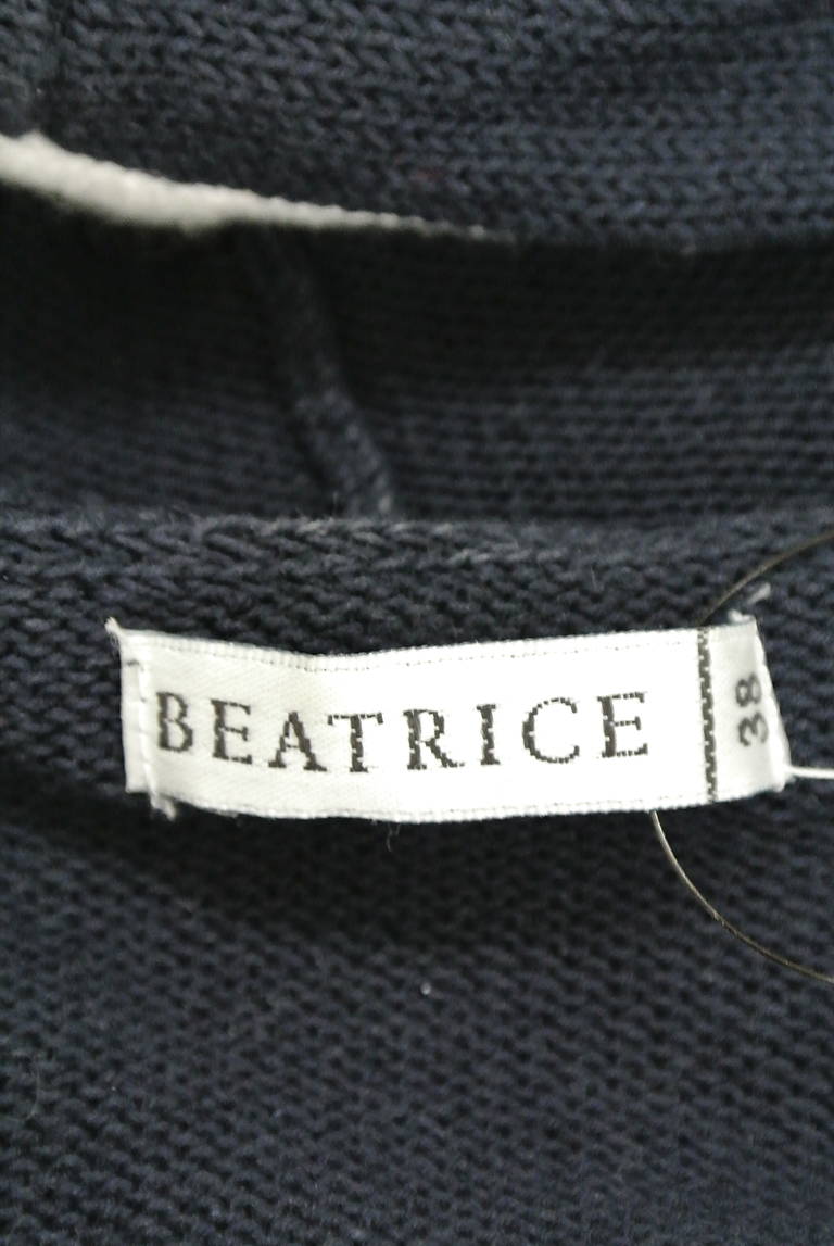 BEATRICE（ベアトリス）の古着「商品番号：PR10205830」-大画像6