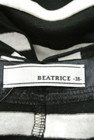 BEATRICE（ベアトリス）の古着「商品番号：PR10205834」-6