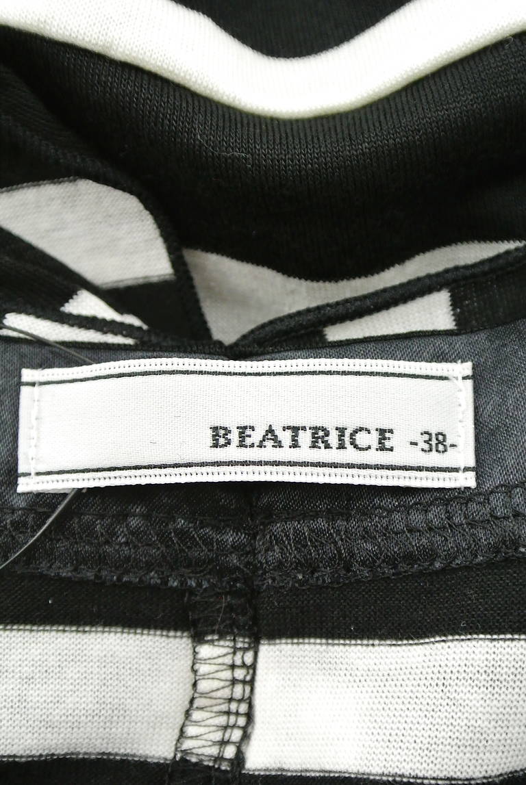 BEATRICE（ベアトリス）の古着「商品番号：PR10205834」-大画像6