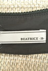 BEATRICE（ベアトリス）の古着「商品番号：PR10205838」-6