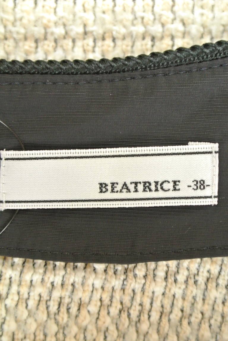 BEATRICE（ベアトリス）の古着「商品番号：PR10205838」-大画像6