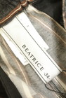 BEATRICE（ベアトリス）の古着「商品番号：PR10205846」-6