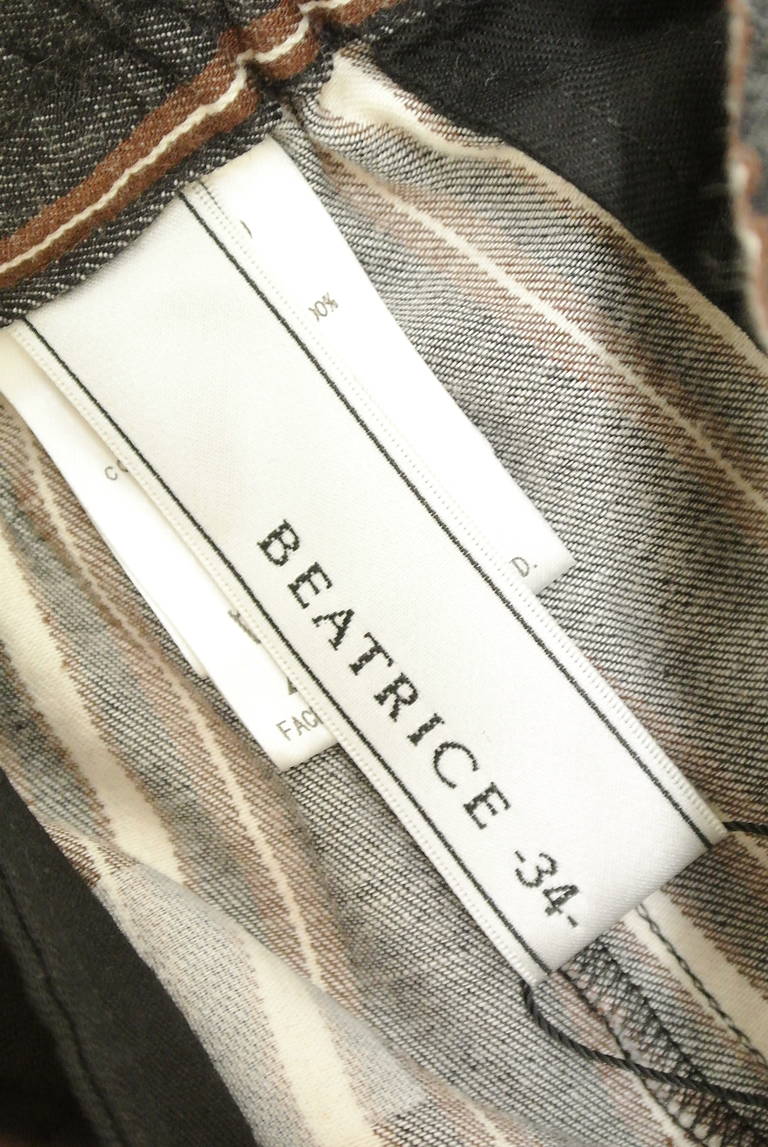 BEATRICE（ベアトリス）の古着「商品番号：PR10205846」-大画像6