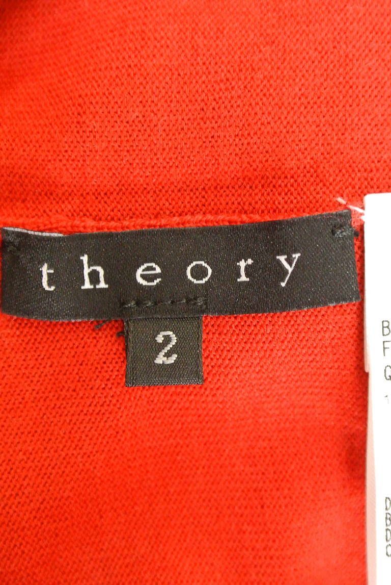 theory（セオリー）の古着「商品番号：PR10205855」-大画像6