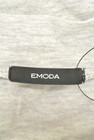 EMODA（エモダ）の古着「商品番号：PR10205884」-6
