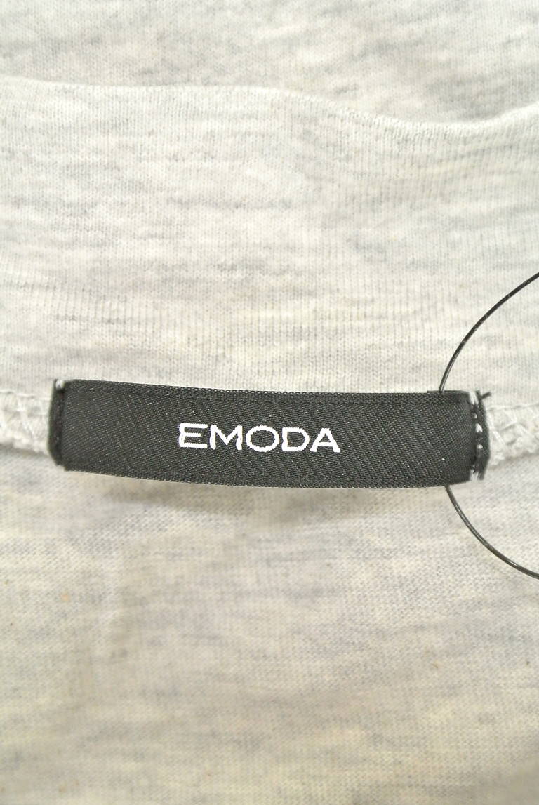 EMODA（エモダ）の古着「商品番号：PR10205884」-大画像6