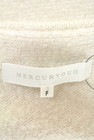 MERCURYDUO（マーキュリーデュオ）の古着「商品番号：PR10205885」-6