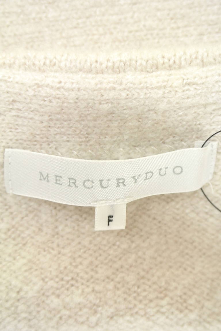 MERCURYDUO（マーキュリーデュオ）の古着「商品番号：PR10205885」-大画像6