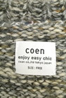 coen（コーエン）の古着「商品番号：PR10205890」-6