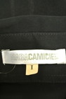 NARA CAMICIE（ナラカミーチェ）の古着「商品番号：PR10205891」-6