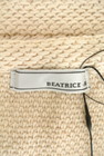 BEATRICE（ベアトリス）の古着「商品番号：PR10205901」-6