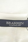Brahmin（ブラーミン）の古着「商品番号：PR10205905」-6