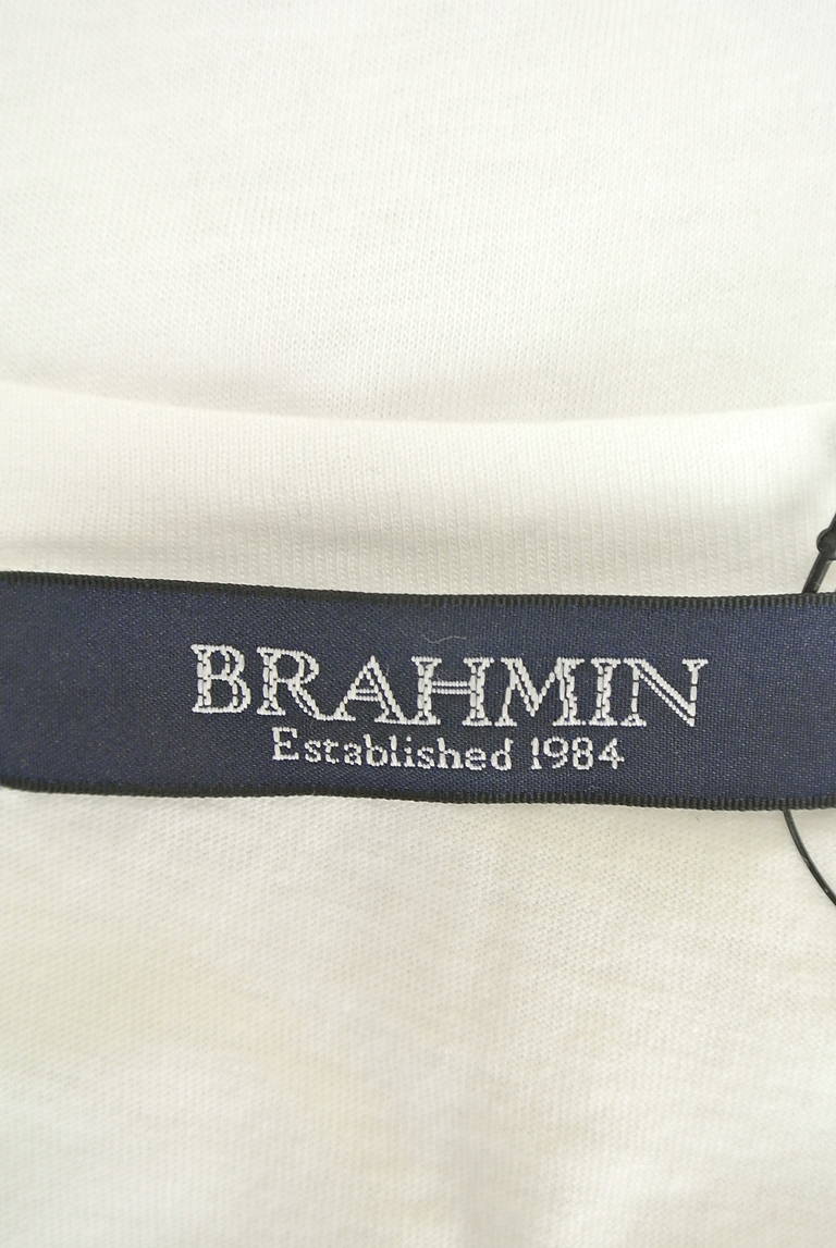 Brahmin（ブラーミン）の古着「商品番号：PR10205905」-大画像6