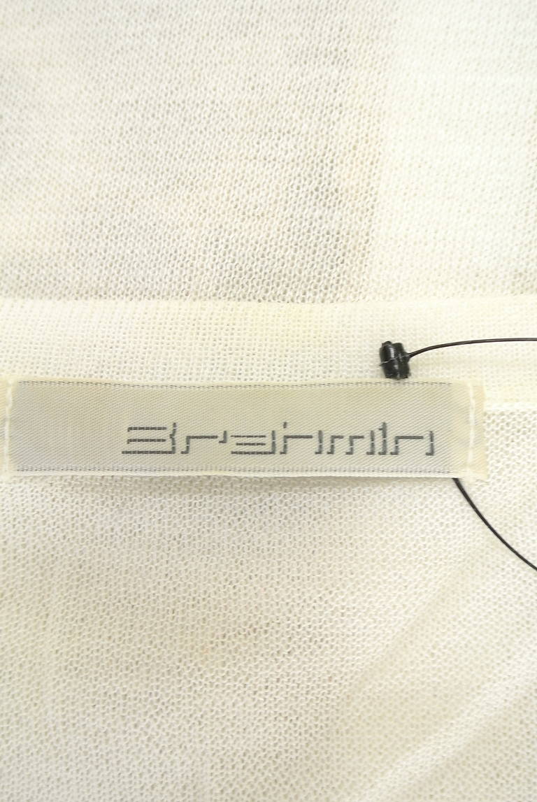 Brahmin（ブラーミン）の古着「商品番号：PR10205907」-大画像6