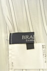 Brahmin（ブラーミン）の古着「商品番号：PR10205910」-6