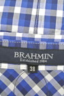 Brahmin（ブラーミン）の古着「商品番号：PR10205911」-6